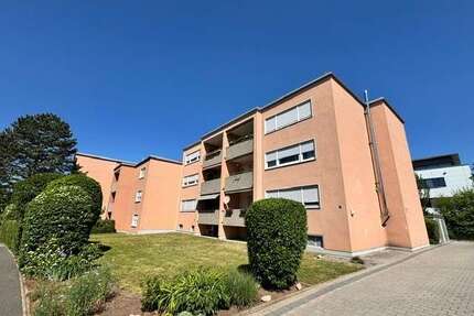Wohnung zum Kaufen in Herzogenaurach 295.000,00 € 80 m²