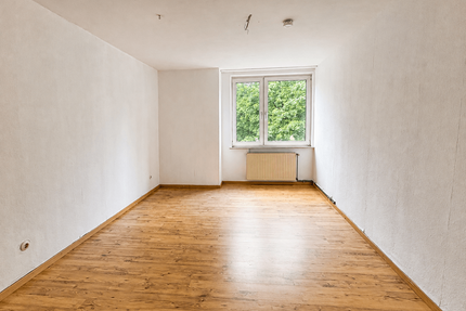 Wohnung zum Kaufen in Oldenburg (Oldb) 173.500,00 € 88.79 m²