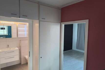 Wohnung zum Kaufen in Hochheim am Main 208.000,00 € 61 m²