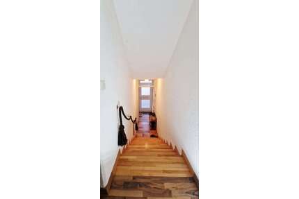 Wohnung zum Kaufen in Hannover-Davenstedt 148.500,00 € 55 m²