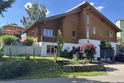 Haus zum Kaufen in Michelfeld 768.000,00 € 177.9 m²