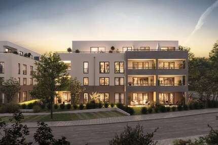 Wohnung zum Kaufen in Tamm 514.800,00 € 78.67 m²