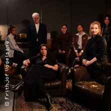 Soulounge