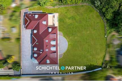 Haus zum Kaufen in Achim 2.973.900,00 € 525 m²