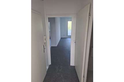 Wohnung zum Mieten in Zehdenick OT Badingen 350,00 € 53.9 m²