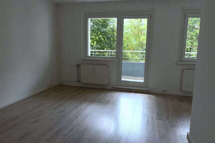 Wohnung zum Mieten in Berlin 1.199,00 € 91.1 m²