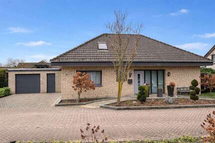 Haus zum Kaufen in Wietmarschen 379.000,00 € 130 m²