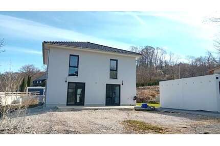 Haus zum Kaufen in Widdersberg 1.390.000,00 € 163 m²