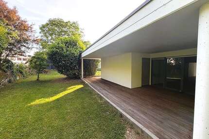 Haus zum Kaufen in Calw 749.000,00 € 199 m²