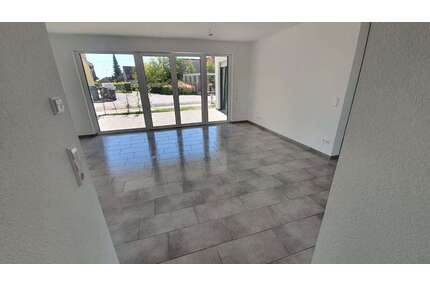 Wohnung zum Mieten in Backnang 1.035,00 € 81 m²