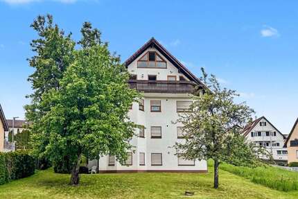 Wohnung zum Kaufen in Schömberg 249.000,00 € 93.4 m²