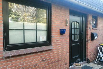 ❗Reihenmittelhaus | FL-Tarup | 107m² | ohne Makler - Tastrup