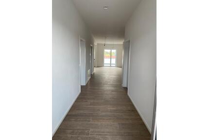 2,5 Zimmer Wohnung in Biberach a.d. Riss - Biberach an der Riß