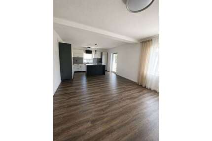 Wohnung zum Mieten in Einhausen 1.630,00 € 130 m²