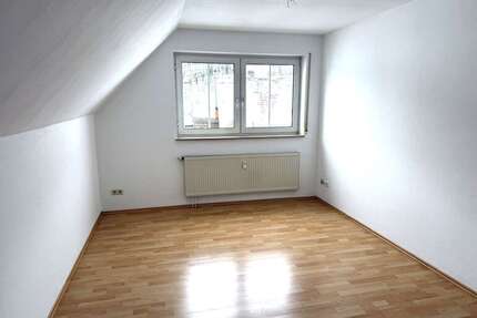 Wohnung zum Mieten in Geislingen 390,00 € 20 m²