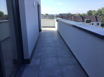 Wohnung zum Mieten in Hanau 1.866,00 € 161.79 m²