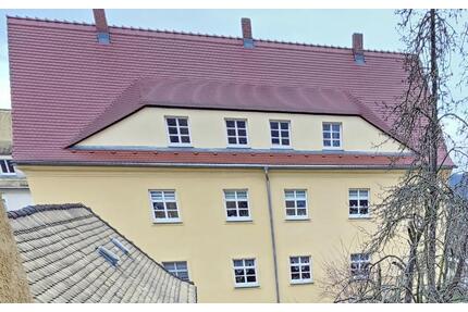 Blick ins Grüne! - 399,00&nbsp;EUR Kaltmiete, ca.&nbsp; 61,34&nbsp;m&sup2; in Altenburg (PLZ: 04600)