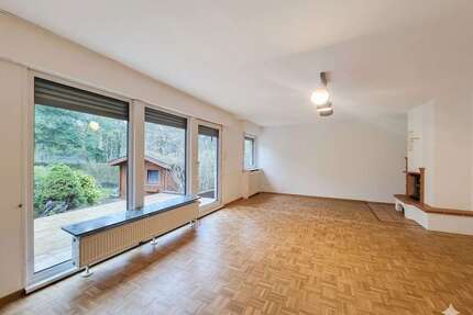 Haus zum Mieten in Berlin 2.800,00 € 160 m²