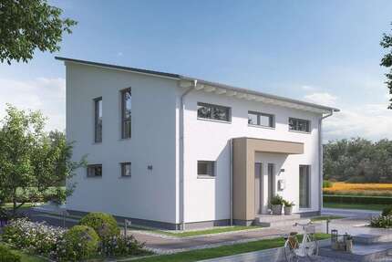 Lebensqualität - das ist Ihr Zuhause! - Lommatzsch Striegnitz