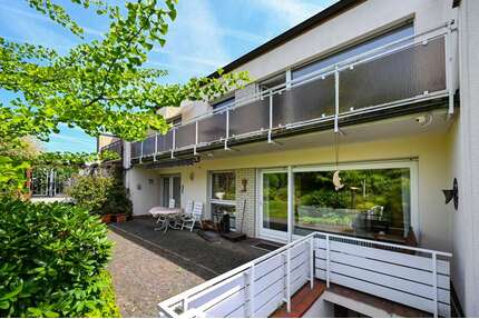 Haus zum Kaufen in Hattingen 429.000,00 € 156.37 m²