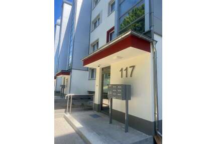 Wohnung zum Mieten in Chemnitz 413,00 € 55.15 m²