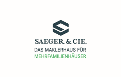 Mehrfamilienhaus in Berlin - Neukölln