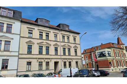 Haus zum Kaufen in Weimar 880.000,00 € 503.2 m²