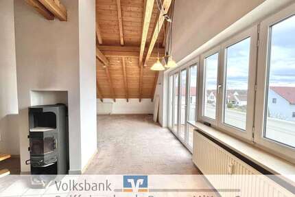 Wohnung zum Kaufen in Manching 249.000,00 € 60 m²