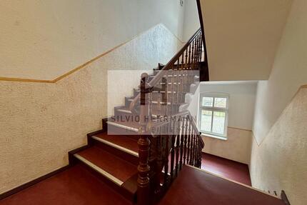 2-Zimmer mit Terrasse und Stellplatz - Cottbus