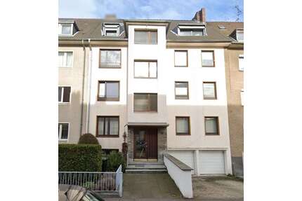 Wohnung zum Mieten in Köln 820,00 € 35 m²