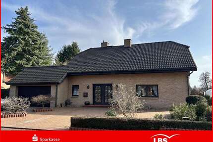 Haus zum Kaufen in Großräschen 371.000,00 € 130 m²