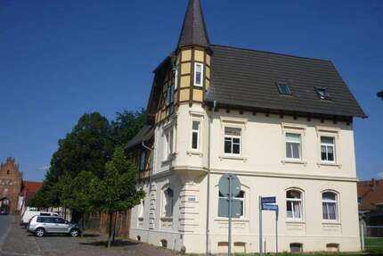 Haus zum Kaufen in Tribsees 550.000,00 € 330 m²