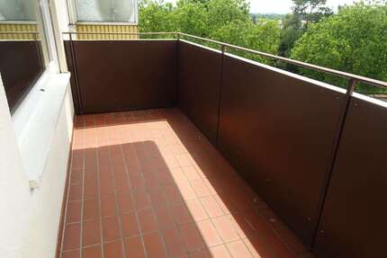 Wohnung zum Kaufen in Viernheim 198.000,00 € 83.38 m²
