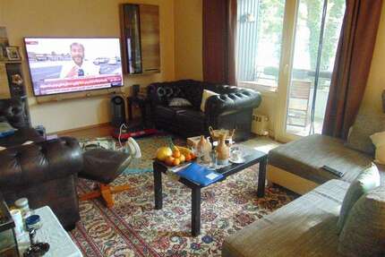 Wohnung zum Kaufen in Gröbenzell 430.000,00 € 70.65 m²