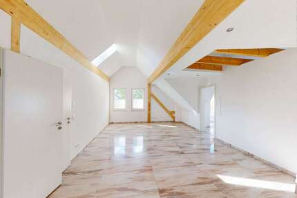 Wohnung zum Kaufen in Oberkirch 319.000,00 € 96 m²