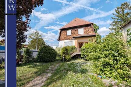 Grundstück zu verkaufen in Mainz 525.000,00 € 552 m²