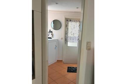 Wohnung zu vermieten - 920,00&nbsp;EUR Kaltmiete, ca.&nbsp; 65,00&nbsp;m&sup2; in Bad Doberan (PLZ: 18209)