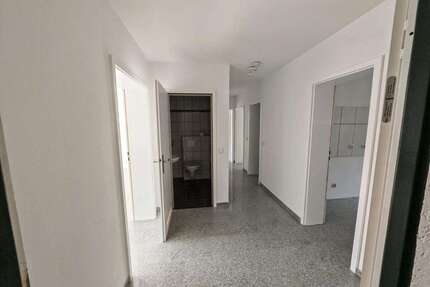 Wohnung zum Mieten in Gummersbach 550,00 € 84 m²