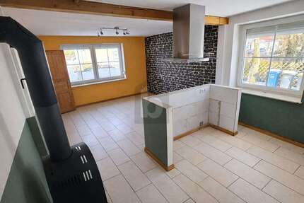 Haus zum Kaufen in Gägelow 320.000,00 € 145 m²