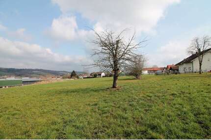 Grundstück zu verkaufen in Passau 616.000,00 € 4597 m²