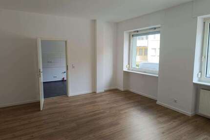 Wohnung zum Mieten in Hessen - Offenbach 1.015,00 € 65 m²
