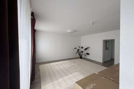 Wohnung zum Mieten in Düsseldorf-Pempelfort 1.150,00 € 63 m²