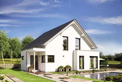 Haus zum Kaufen in Bad Münstereifel 620.899,00 € 152 m²