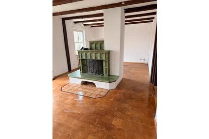 Haus in Biberach Monteurzimmer - 1.200,00&nbsp;EUR Kaltmiete, ca.&nbsp; 120,00&nbsp;m&sup2; in Laupheim (PLZ: 88471)