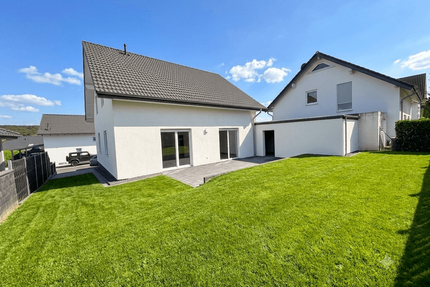 Haus zum Kaufen in Mechernich 519.000,00 € 120 m²