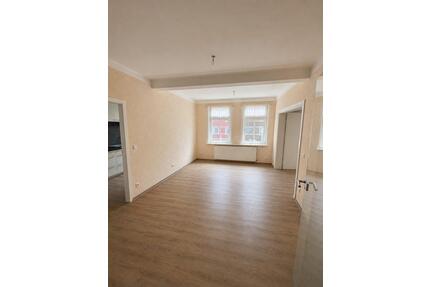 Wohnung in Dingelstädt - 600,00&nbsp;EUR Kaltmiete, ca.&nbsp; 90,00&nbsp;m&sup2; in Dingelstädt (PLZ: 37351)