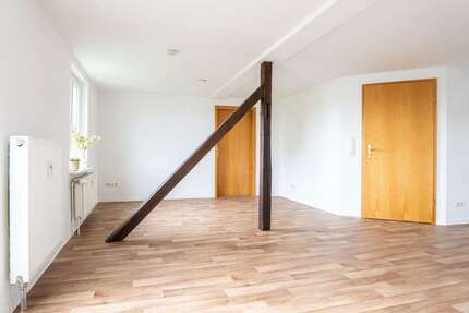 Wohnung zum Mieten in Schönebeck 338,52 € 56.42 m²