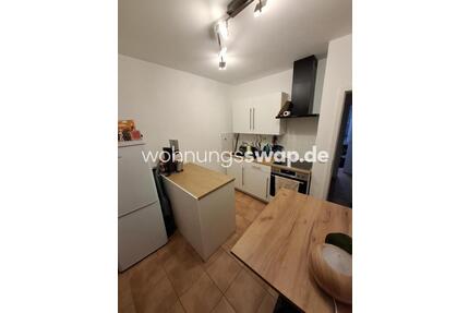 Wohnungsswap - 2 Zimmer, 30 m² - Josef-Retzer-Straße, Pasing-Obermenzing, München