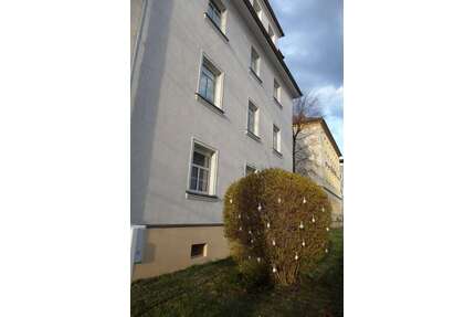 Wohnung zum Kaufen in Dresden 196.000,00 € 70.35 m²