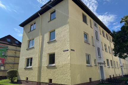 Renovierte 3-Zimmer-Mietwohnung in sehr beliebter Wohnlage - Östliches Ringgebiet Braunschweig